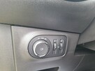 Opel Corsa 1.4i 100KM Active - Polecam - Full Serwis - 16