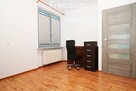 * 2 oddzielne pokoje * cegła * Centrum * - 4