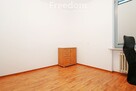 * 2 oddzielne pokoje * cegła * Centrum * - 6