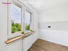 3 pokoje, balkon, po remoncie, Czyżyny - 2