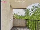 3 pokoje, balkon, po remoncie, Czyżyny - 3