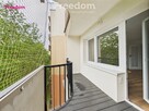 3 pokoje, balkon, po remoncie, Czyżyny - 8