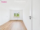 3 pokoje, balkon, po remoncie, Czyżyny - 9