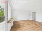 3 pokoje, balkon, po remoncie, Czyżyny - 10