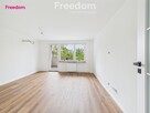 3 pokoje, balkon, po remoncie, Czyżyny - 11