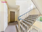 3 pokoje, balkon, po remoncie, Czyżyny - 12