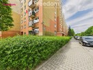 3 pokoje, balkon, po remoncie, Czyżyny - 13