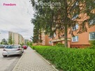 3 pokoje, balkon, po remoncie, Czyżyny - 14