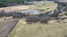 Na sprzedaż kompleks działek w Pleceminie 90zł/m2! - 3