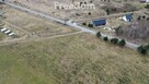 Na sprzedaż kompleks działek w Pleceminie 90zł/m2! - 9