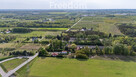 Atrakcyjna działka inwestycyjna Komorniki - 6