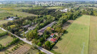 Atrakcyjna działka inwestycyjna Komorniki - 8