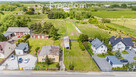 Dom i teren 2650 m² – idealne pod inwestycję! - 3