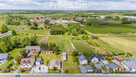 Dom i teren 2650 m² – idealne pod inwestycję! - 5