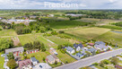 Dom i teren 2650 m² – idealne pod inwestycję! - 6