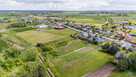 Dom i teren 2650 m² – idealne pod inwestycję! - 9