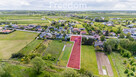 Dom i teren 2650 m² – idealne pod inwestycję! - 10