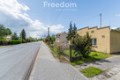 Dom i teren 2650 m² – idealne pod inwestycję! - 14