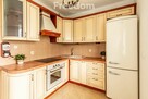 Rewelacyjna oferta wynajmu mieszkania - 4