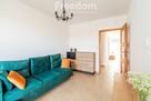 Rewelacyjna oferta wynajmu mieszkania - 12