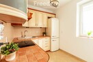Rewelacyjna oferta wynajmu mieszkania - 15