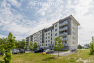 Wyszków , ul. Pułtuska , 56 m2 - 14