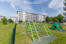 Wyszków , ul. Pułtuska , 56 m2 - 15
