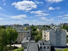 2 pokoje z widokiem | Łódź Śródmieście | Nowa 25 - 2