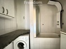2 pokoje z widokiem | Łódź Śródmieście | Nowa 25 - 9