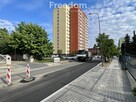 2 pokoje z widokiem | Łódź Śródmieście | Nowa 25 - 13