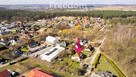 Wyjątkowe 4 pokojowe mieszkanie, Rotmanka - 16