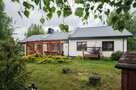 REZERWACJA - 11