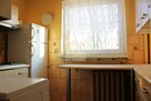 Mieszkanie Bytom, Kolejowa - 5