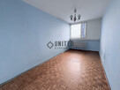 Okolice Ul. Bystrzyckiej/ Inwestycja/Loggia - 2