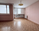 Okolice Ul. Bystrzyckiej/ Inwestycja/Loggia - 3