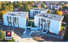 Mieszkanie Lublin, Sławin - 1