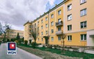 Mieszkanie Lublin Wieniawa, Racławicka - 8