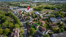 Kamienica | Sprzedaż | 490 m2 | ul. Płońska - 1