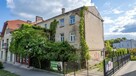 Kamienica | Sprzedaż | 490 m2 | ul. Płońska - 4