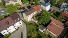 Kamienica | Sprzedaż | 490 m2 | ul. Płońska - 5