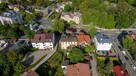 Kamienica | Sprzedaż | 490 m2 | ul. Płońska - 6