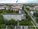 Mieszkanie Olsztyn Pieczewo , Władysława Gębika - 1