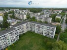 Mieszkanie Olsztyn Pieczewo , Władysława Gębika - 2