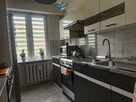 Mieszkanie Olsztyn Pieczewo , Władysława Gębika - 10