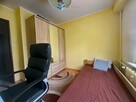 Mieszkanie Olsztyn Pieczewo , Władysława Gębika - 13