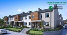 Nowe 3 pok 60.03m2 balkon 5m2 Borkowo/Kowale/O4PR - 3