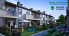 Nowe 3 pok 60.03m2 balkon 5m2 Borkowo/Kowale/O4PR - 4