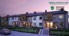 Nowe 3 pok 60.03m2 balkon 5m2 Borkowo/Kowale/O4PR - 5