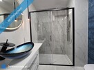 PREMIUM - przy MANUFAKTURZE 3 pokoje GARAŻ | SMART HOME | KLIMA bez PCC - 3