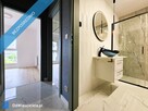 PREMIUM - przy MANUFAKTURZE 3 pokoje GARAŻ | SMART HOME | KLIMA bez PCC - 4
